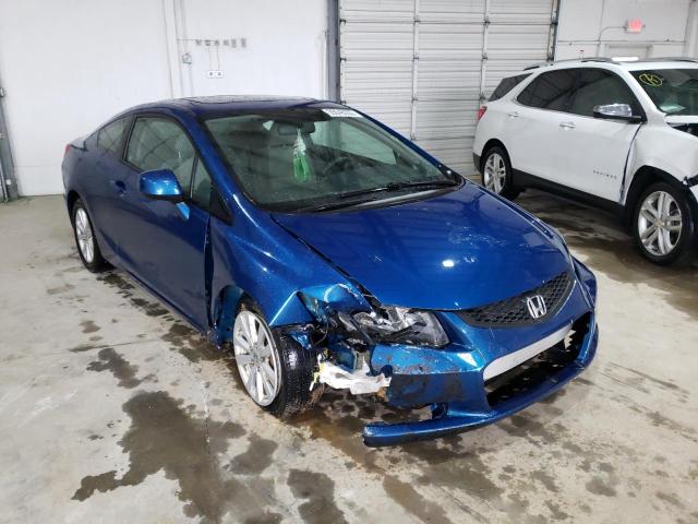 honda civic ex 2012 2hgfg3b88ch552275