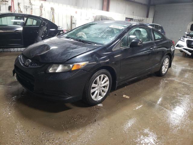 honda civic ex 2012 2hgfg3b88ch563194