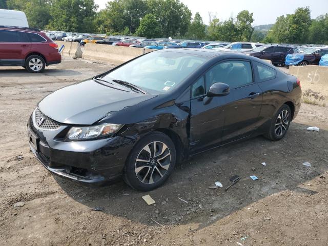 honda civic ex 2013 2hgfg3b88dh518340