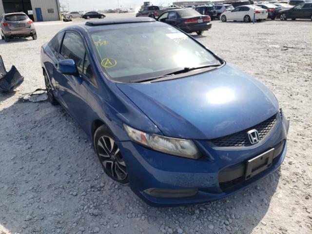 honda civic ex 2013 2hgfg3b88dh523084