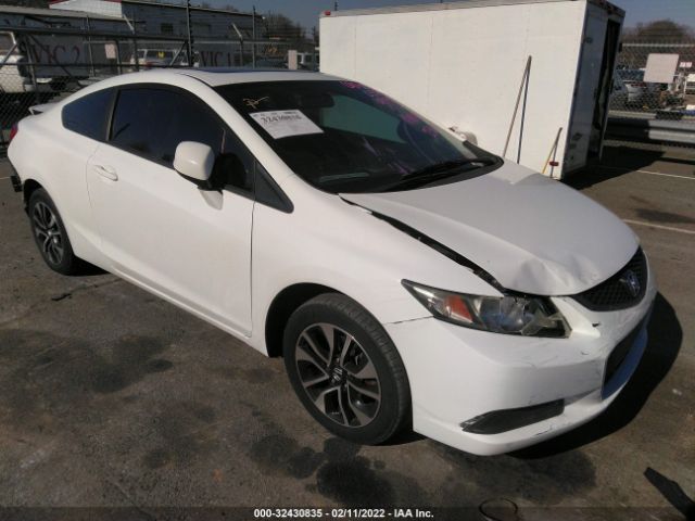 honda civic cpe 2013 2hgfg3b88dh529726