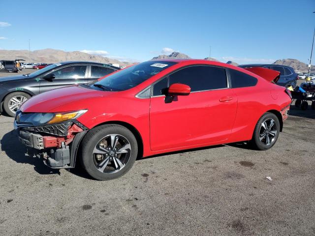 honda civic ex 2014 2hgfg3b88eh506755