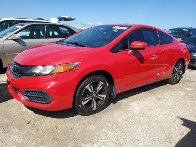 honda civic ex 2014 2hgfg3b88eh510207