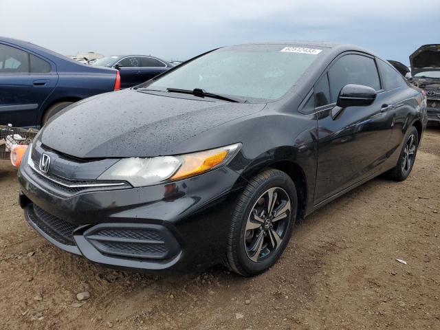 honda civic ex 2014 2hgfg3b88eh513270