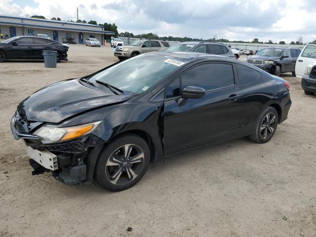 honda civic ex 2014 2hgfg3b88eh518534