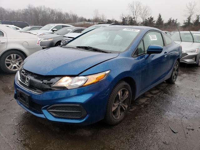 honda civic ex 2014 2hgfg3b88eh521854