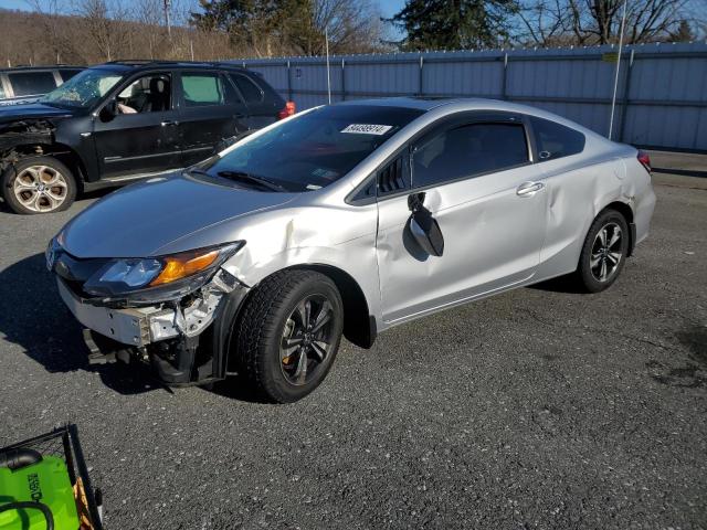 honda civic ex 2015 2hgfg3b88fh514727