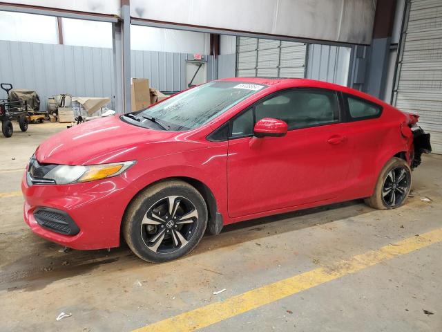 honda civic ex 2015 2hgfg3b88fh514937