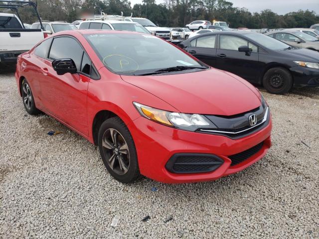 honda civic 2015 2hgfg3b88fh517336