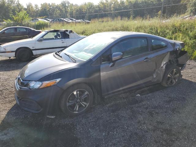 honda civic ex 2015 2hgfg3b88fh517580