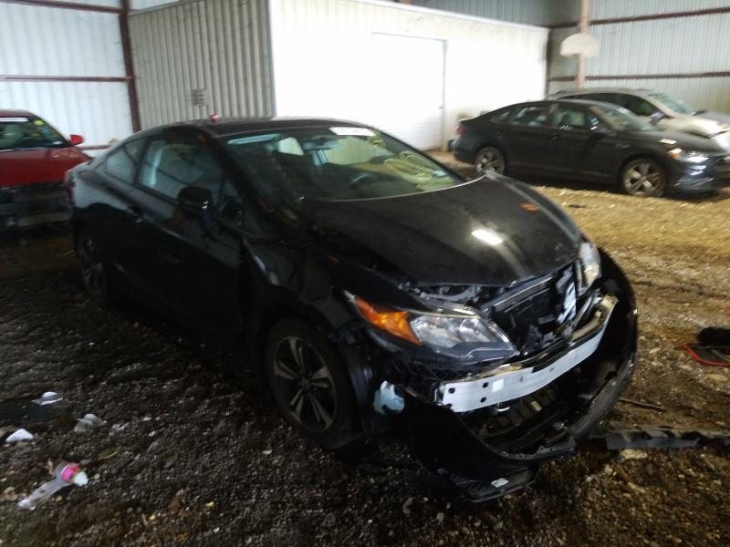 honda civic ex 2015 2hgfg3b88fh530457