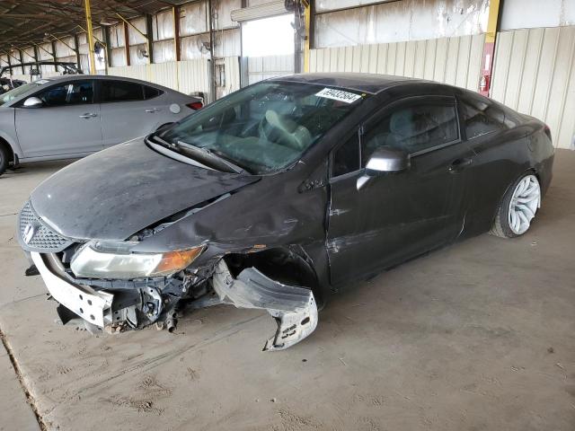 honda civic ex 2012 2hgfg3b89ch516479