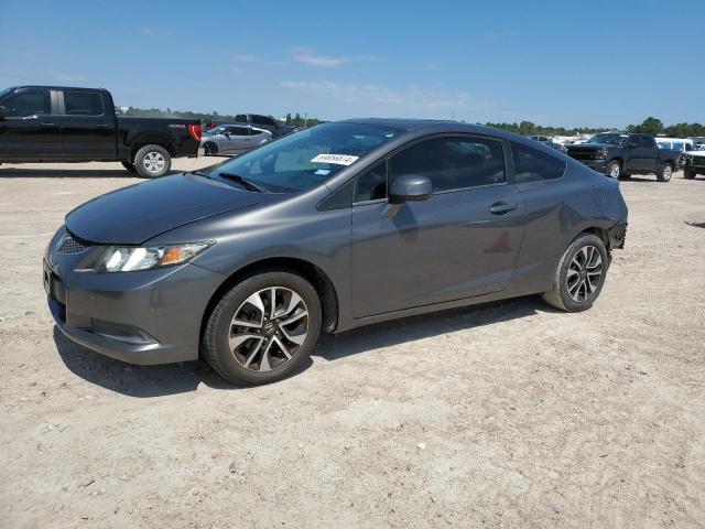 honda civic ex 2013 2hgfg3b89dh514586