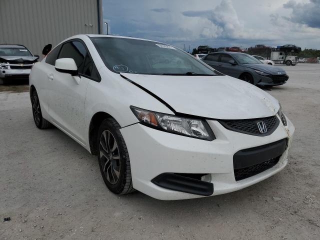 honda civic ex 2013 2hgfg3b89dh514832