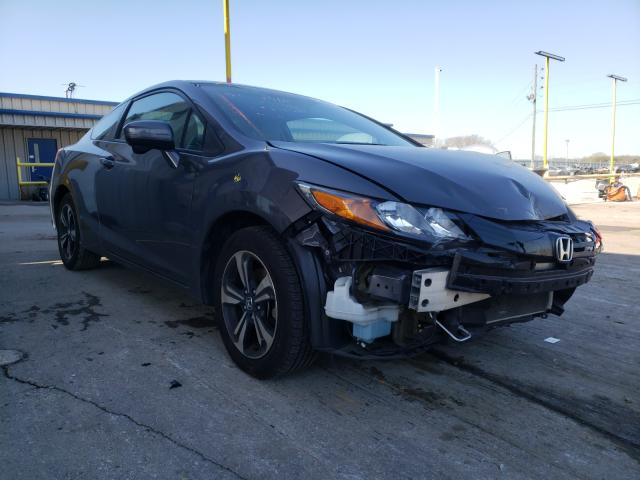 honda civic 2014 2hgfg3b89eh503685