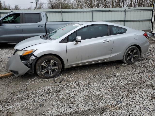 honda civic ex 2015 2hgfg3b89fh506152