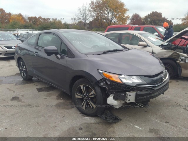 honda civic coupe 2015 2hgfg3b89fh514624