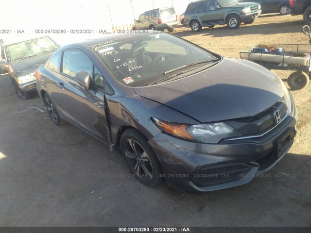 honda civic coupe 2015 2hgfg3b89fh523145