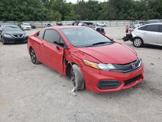 honda civic ex 2015 2hgfg3b89fh528894