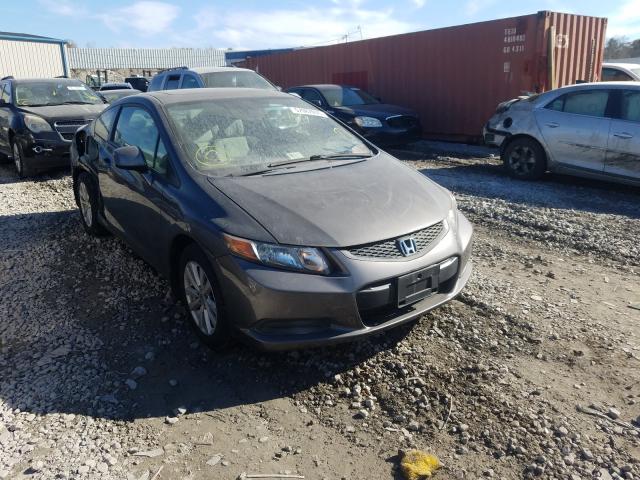 honda  2012 2hgfg3b8xch507743