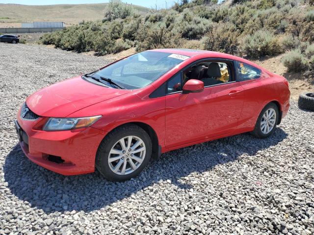 honda civic ex 2012 2hgfg3b8xch512294