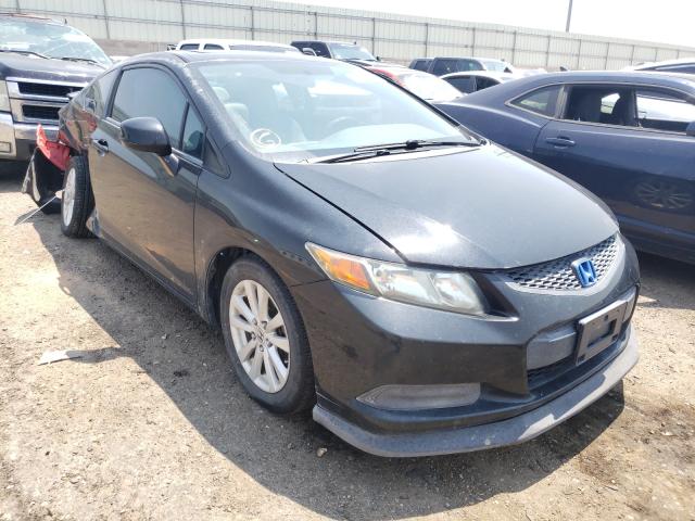 honda civic ex 2012 2hgfg3b8xch516376