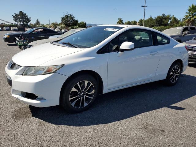 honda civic ex 2013 2hgfg3b8xdh511566