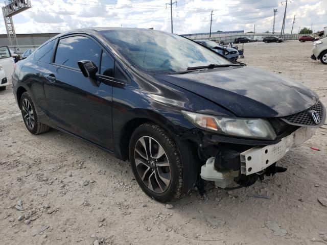 honda civic ex 2013 2hgfg3b8xdh516380