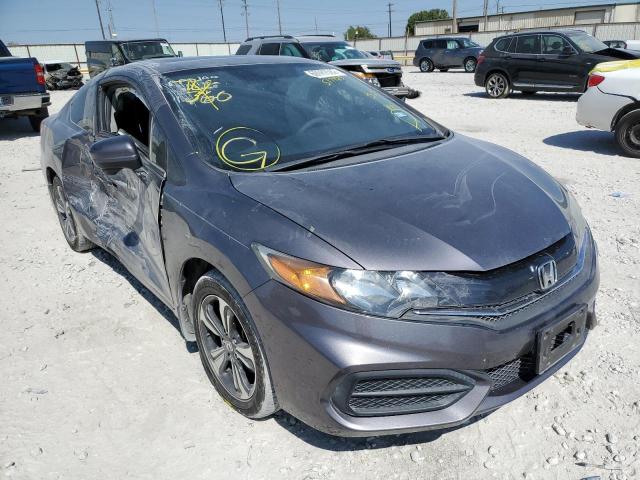 honda civic 2014 2hgfg3b8xeh517725