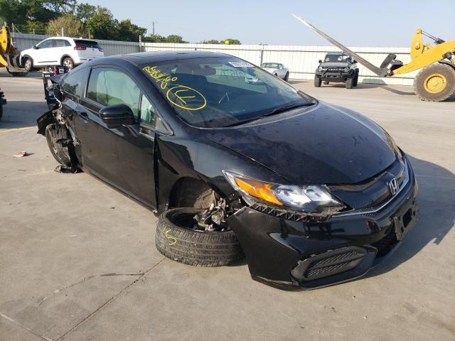 honda civic ex 2015 2hgfg3b8xfh524241