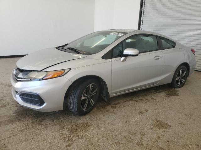 honda civic 2015 2hgfg3b8xfh525471