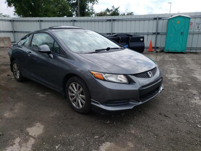 honda civic exl 2012 2hgfg3b96ch517775