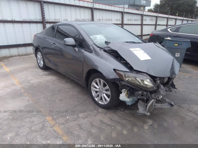 honda civic cpe 2012 2hgfg3b99ch517799