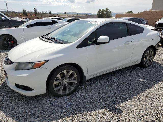 honda civic si 2012 2hgfg4a50ch705082