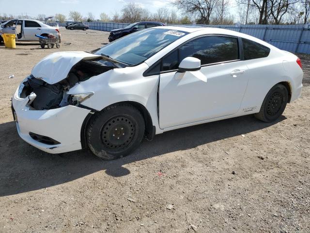 honda civic 2013 2hgfg4a50dh100500