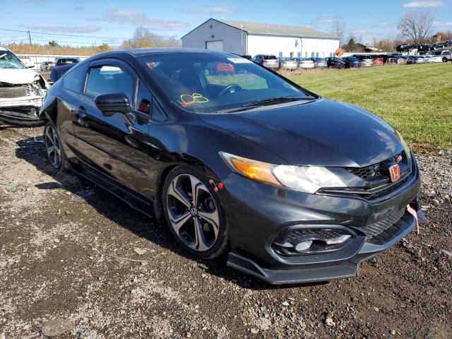 honda civic si 2014 2hgfg4a50eh701262