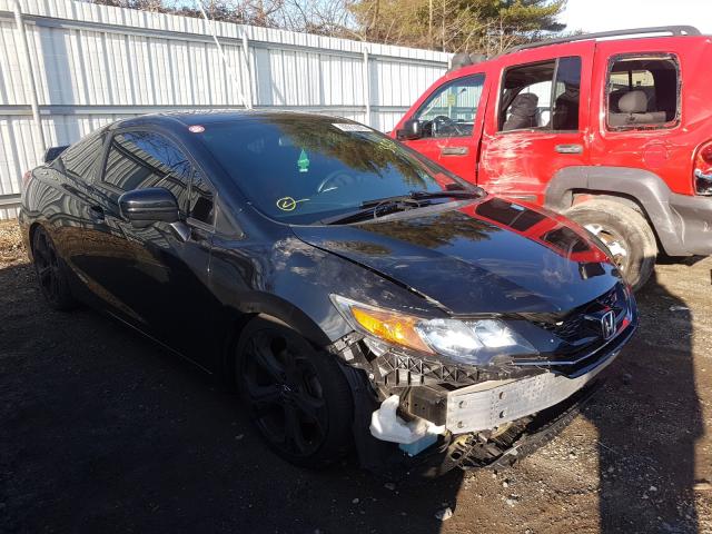 honda civic 2014 2hgfg4a50eh701455