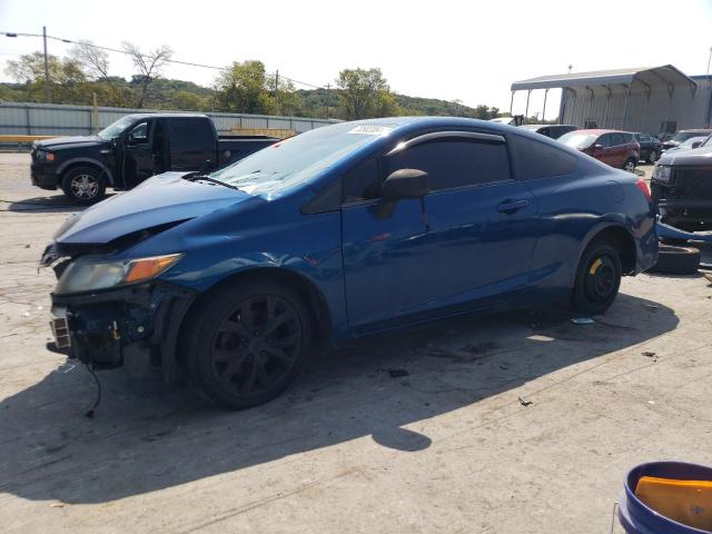 honda civic si 2012 2hgfg4a51ch703972