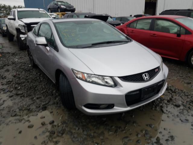 honda civic si 2013 2hgfg4a51dh706405