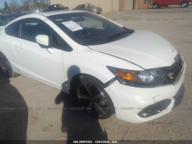 honda civic coupe 2014 2hgfg4a51eh702386