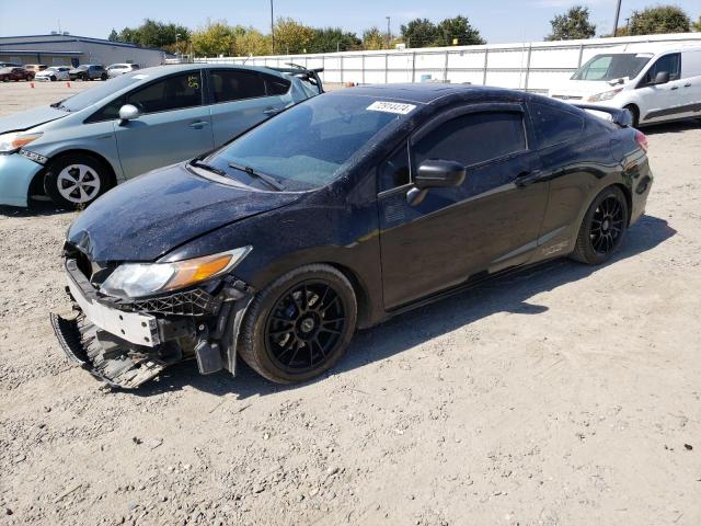 honda civic si 2014 2hgfg4a51eh704476