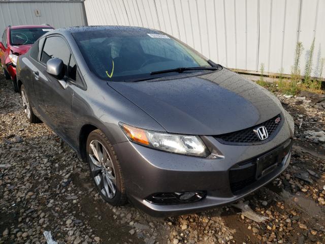 honda  2012 2hgfg4a52ch706864