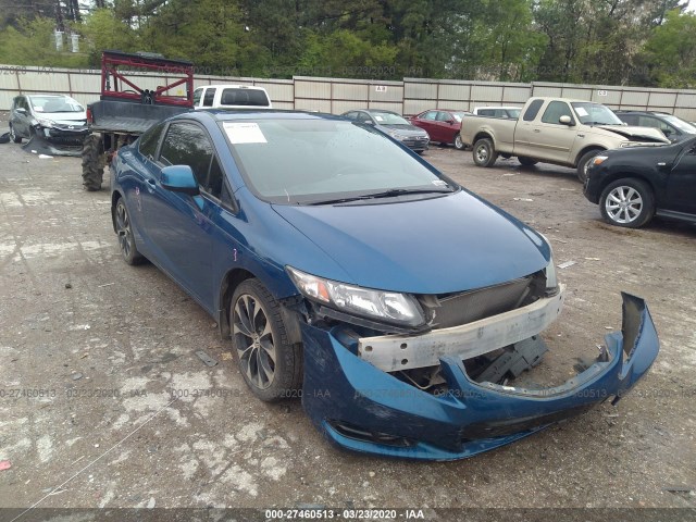 honda civic cpe 2013 2hgfg4a52dh703917