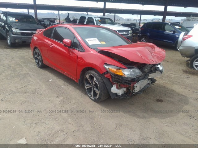 honda civic coupe 2014 2hgfg4a52eh701862