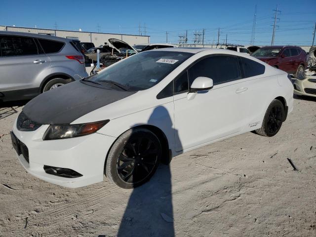 honda civic si 2012 2hgfg4a53ch700698