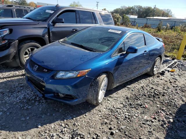 honda civic si 2012 2hgfg4a53ch702645