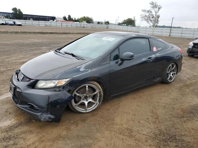 honda civic si 2013 2hgfg4a53dh701366