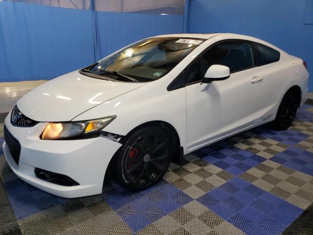 honda civic si 2013 2hgfg4a53dh702713