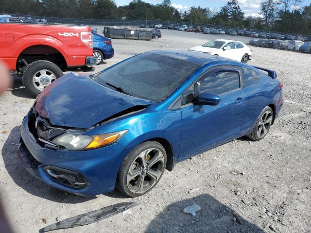 honda civic si 2014 2hgfg4a53eh702616