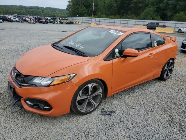 honda civic 2014 2hgfg4a53eh703636